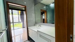 Watertown (D19), Apartment #602136531